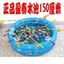 游艺及用品销售 一站式玩乐解决方案