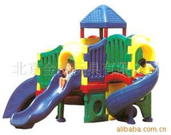 诸丽温游艺设施产品列表与销售服务概览