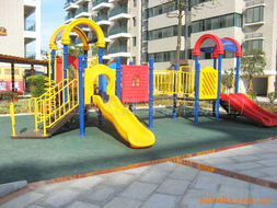 历城区英杰健身器材加工厂游艺设施产品列表
