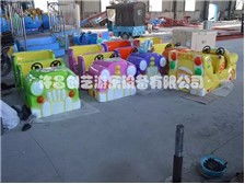 许昌市创艺游乐设备销售部产品展示